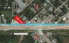 1408 Bayport Blvd photo